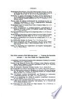 Acta Anatomica