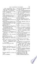 Acta botanica gallica