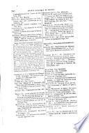 Acta botanica gallica