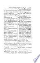 Acta botanica gallica