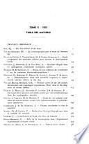 Acta cardiologica