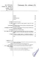 Acta electronica