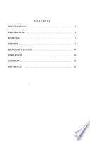 Acta Endocrinologica
