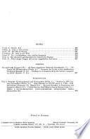 Acta Litteraria Academiae Scientiarum Hungaricae