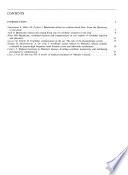 Acta Oto-laryngologica