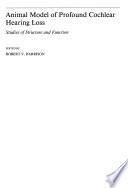 Acta Oto-laryngologica