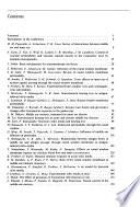 Acta Oto-laryngologica