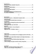 Acta philologica