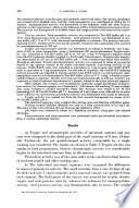 Acta Physiologica