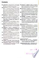 Acta Physiologica Scandinavica