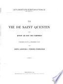 Acta Societatis scientiarum fennicae