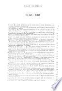 Acta Societatis Zoologicae Bohemoslovenicae