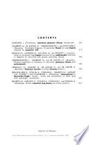 Acta Tuberculosea Et Pneumologica Belgica