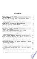 Acta Universitatis Lodziensis