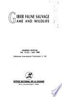 Actes D'Anatidae 2000