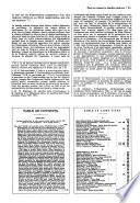 Actes de la recherche en sciences sociales