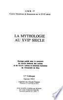 Actes du ... Colloque de Marseille