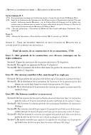 Actes du colloque Eprouver la science