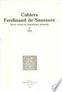 Actes du colloque Les langues artificielles, Veysonnaz, juin 2002
