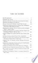 Actes du Colloque sur la littérature africaine d'expression française, Dakar, 26-29 mars 1963