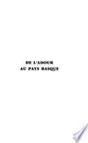 Actes du ... Congrès d'études régionales