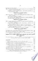 Actes du Congrès Pénitentiaire International de Saint-Pétersbourg, 1890