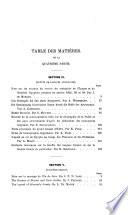 Actes du dixième Congrès international des orientalistes