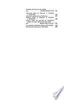 Actes du troisième congrès mondial de la Fédération Internationale des Professeurs de Français tenu à la Nouvelle-Orléans, Lousiane, U. S. A., Hôtel Fairmont du 26 au 30 décembre 1975