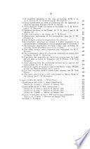 Actes et comptes rendus: Soil biology. Soil fertility and plant nutrition. Soil technology