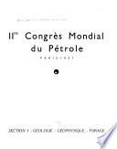 Actes Et Documents