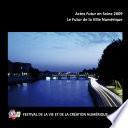 Actes Futur en Seine 2009