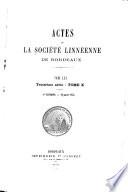 Actes