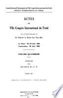 Actes
