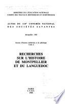Actes