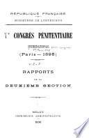 Actes