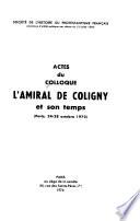 Actes