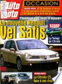 Action auto moto