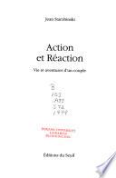 Action et réaction