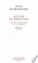 Action et Réaction. Vie et aventures d'un couple
