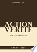 Action et Vérité