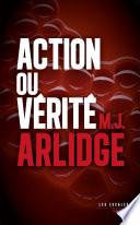 Action ou Vérité