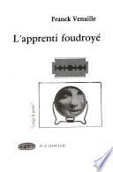 Action poétique