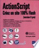 ActionScript