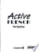 Active French