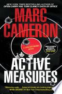 Active Measures