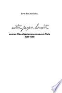 Active, propre, honnête