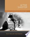 Active Shooter