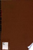 Acts of the Legislature of the Province of Manitoba