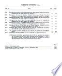 Acts of the Parliament of Canada