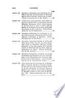 Acts Passed at the ... Session of the General Assembly for the Commonwealth of Kentucky